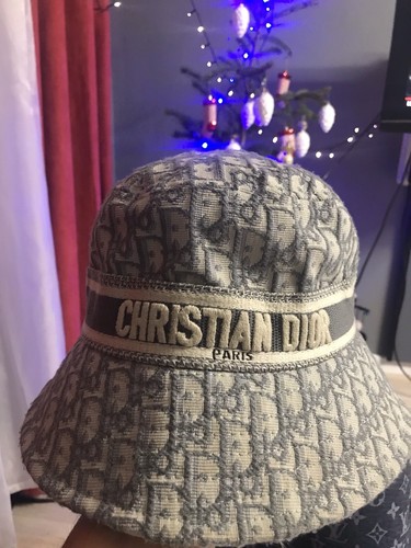 Bob vintage christian - bob,