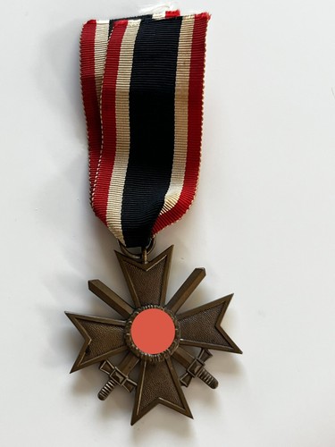 Croix mérite guerre - croix,