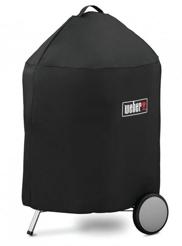 Housse deluxe pour barbecue - housse,