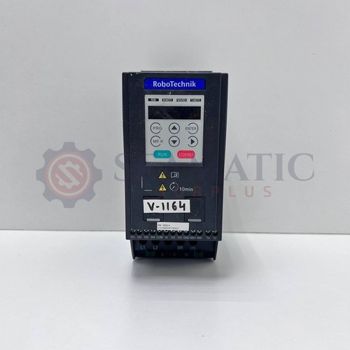 Inovance rbf 200s0 - inovance, rbf-200s0.4