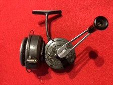 ANCIEN MOULINET LUXOR SUPRÊME