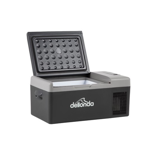 Dellonda dl12 glacière frigo - dellonda,
