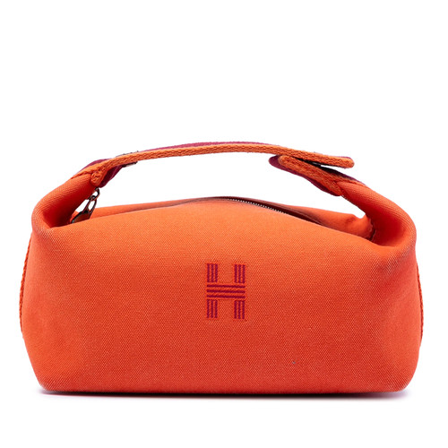 Hermès small toile - hermès,