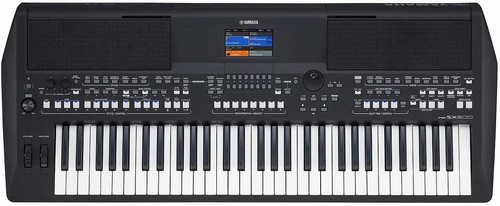 Clavier numérique portatone - clavier,