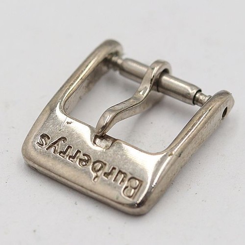 Bracelet montre - de, montre-bracelet