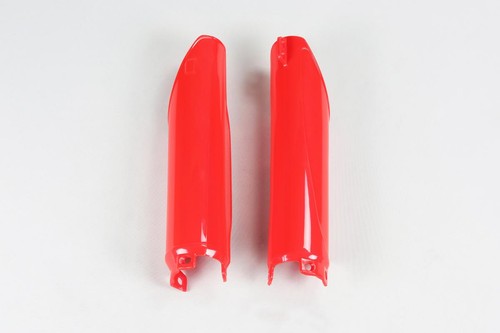 Garde fourche - garde-fourche, garde-fourche