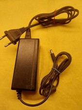Adaptateur secteur - adaptateur,