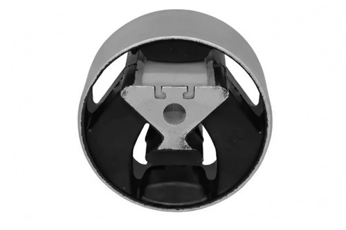 Support moteur avant - , 2706379