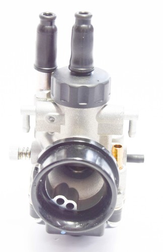 02631 carburateur dell orto - 02631, dell'orto
