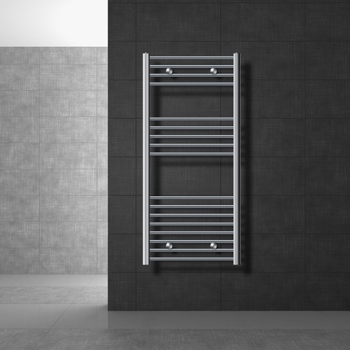 Radiateur sèche serviette - radiateur, sèche-serviette