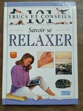 101 Trucs et Conseils - Savoir