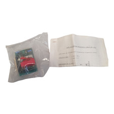 Carte électronique pour appareil vibrant 87107