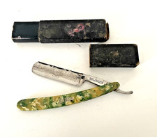 Coupe choux Egiss Crown Solingen .