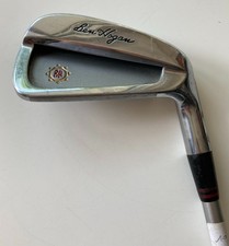BEN HOGAN Apex Edge  Club de Golf Fer 6 Droitier