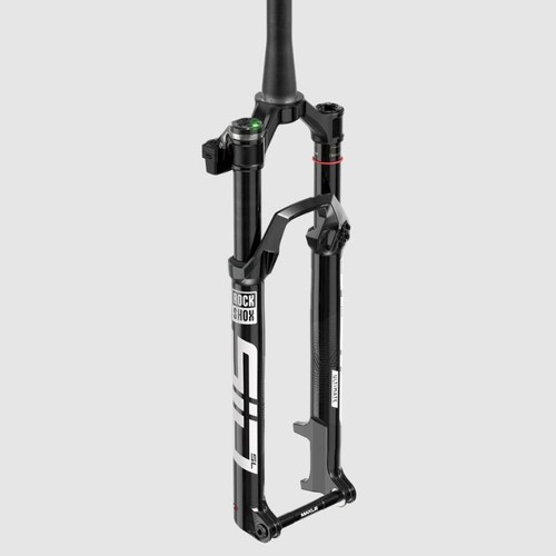 Rockshox sid ultimate - sid, sl