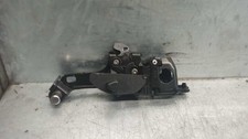 0000798V013 capote SMART
