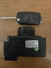 3DO 905 865 E Contacteur