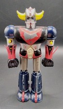 GOLDORAK GA-37  EN LOOSE BON