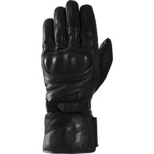 FURYGAN Gants Hiver Homme LAND