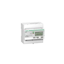 Schneider A9MEM3100 Compteur