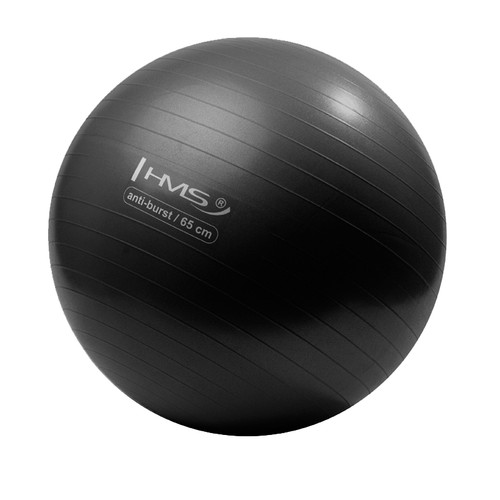 Yb02 nouveau ballon - yb02,
