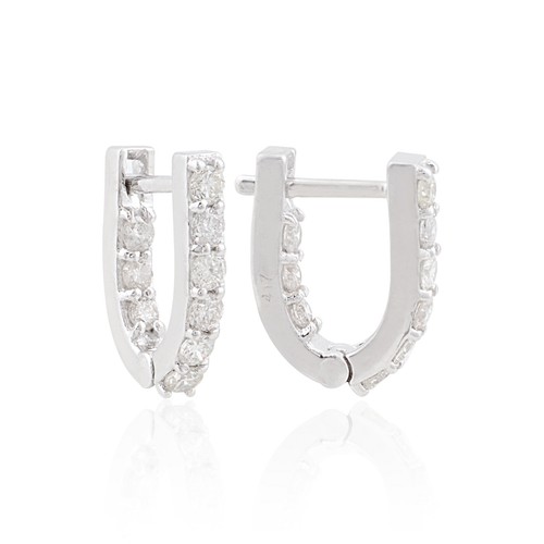 Naturel h diamant - si,