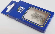 REE XB-303-12 - Set 12 tampons