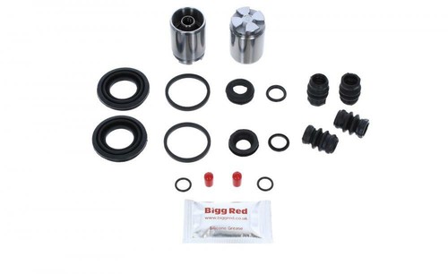 Kit joint étrier frein - frein, &