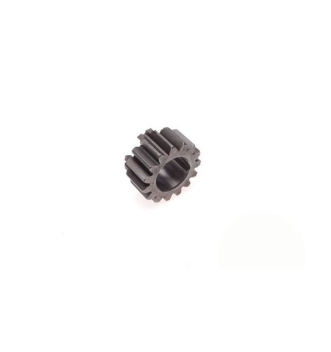 250 15z arbre - mz, ts