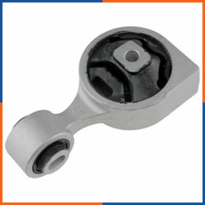 Support Moteur droite pour