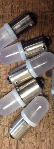 Vintage fisher 202 c - fisher, /c