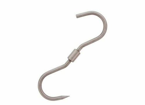 Pradel excellence esse - pradel,