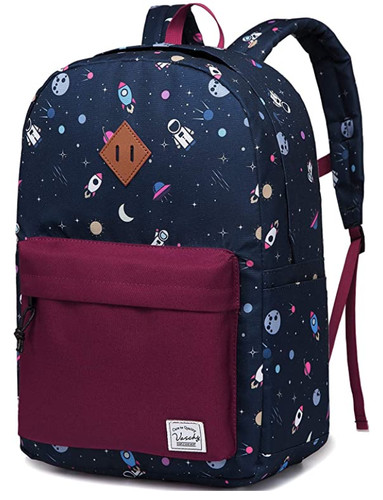 Ballistic bulletproof backpack - ballistic,
