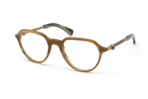 400 lunettes vue - 400€, de