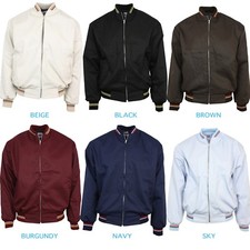 Relco singe veste - veste, 60's
