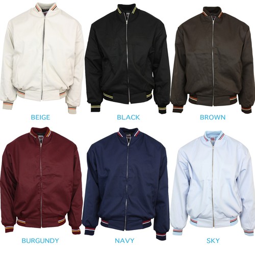 Relco singe veste mod - veste, 60's