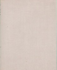 Les cloches de Bâle - Louis Aragon - V198909