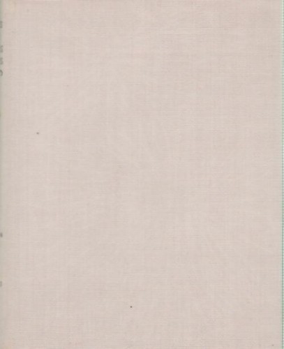 Les cloches bâle louis - -,