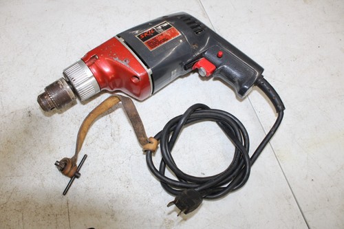 Skil 599 xtra tool drill - skil, drive