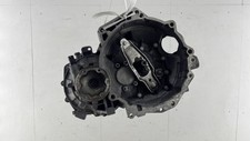 Boite de vitesses VOLKSWAGEN
