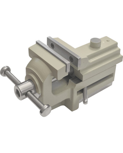 Horotec 104 étau - horotec,