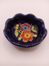 Mini coupelle ancienne/