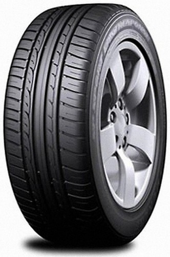 Dunlop 195 r16 84v - 195/45,