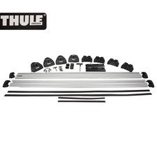 THULE Barres De Toit Wingbar
