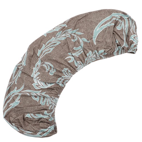 Housse protection pour - de,