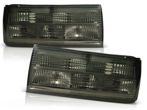 Tuning tail light - , set