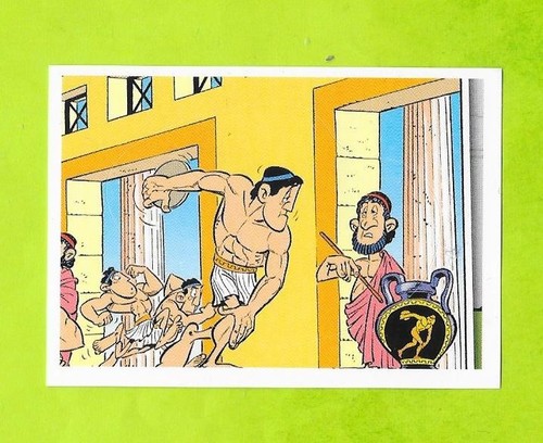Vignette carrefour 60 - -, ans