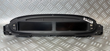 COMPTEUR 9651667380 CITROËN