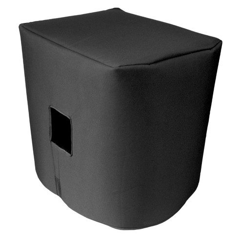 Jbl prx815xlfw powered - jbl, 15"