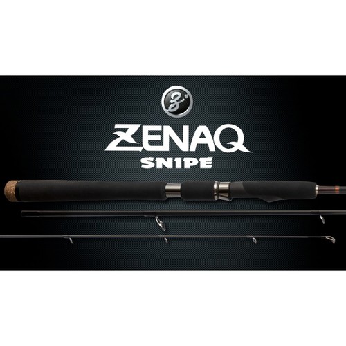 Zenaq snipe - zenaq,